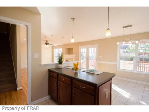 60 Scranton Ct, Cameron, NC 28326 photo 19