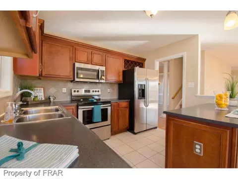 60 Scranton Ct, Cameron, NC 28326 photo 18
