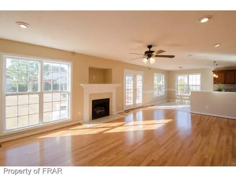60 Scranton Ct, Cameron, NC 28326 photo 9