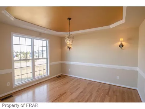 60 Scranton Ct, Cameron, NC 28326 photo 5