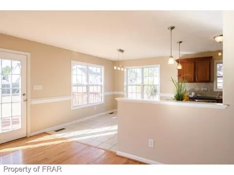 60 Scranton Ct, Cameron, NC 28326 photo 11
