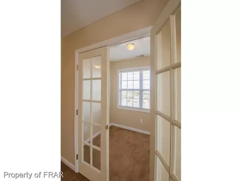 60 Scranton Ct, Cameron, NC 28326 photo 28