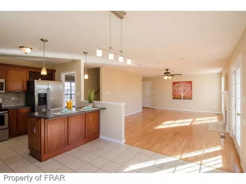60 Scranton Ct, Cameron, NC 28326 photo 13