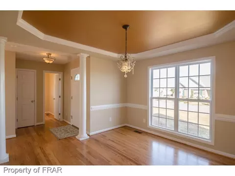 60 Scranton Ct, Cameron, NC 28326 photo 6