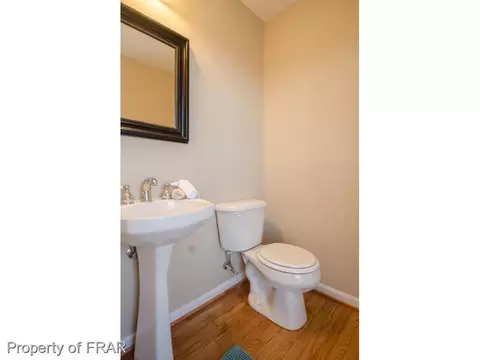 60 Scranton Ct, Cameron, NC 28326 photo 7