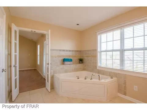 60 Scranton Ct, Cameron, NC 28326 photo 22