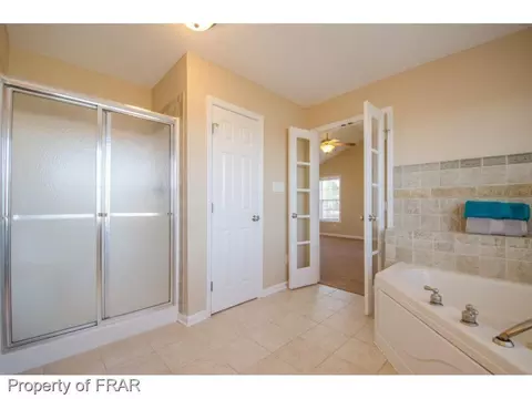 60 Scranton Ct, Cameron, NC 28326 photo 23