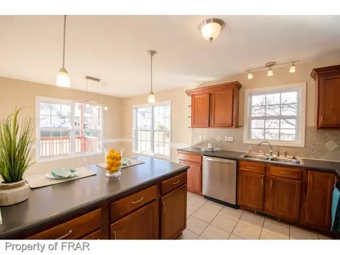 60 Scranton Ct, Cameron, NC 28326 photo 16