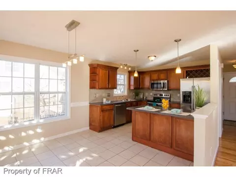 60 Scranton Ct, Cameron, NC 28326 photo 12