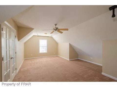 60 Scranton Ct, Cameron, NC 28326 photo 27