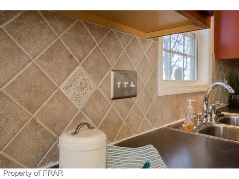 60 Scranton Ct, Cameron, NC 28326 photo 17