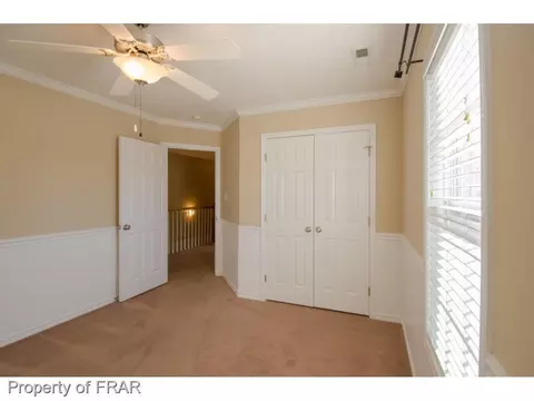 60 Scranton Ct, Cameron, NC 28326 photo 24