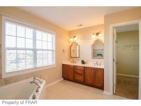 60 Scranton Ct, Cameron, NC 28326 photo 21