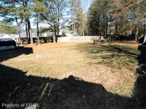 198 Hampton Dr, Raeford, NC 28376 photo 13