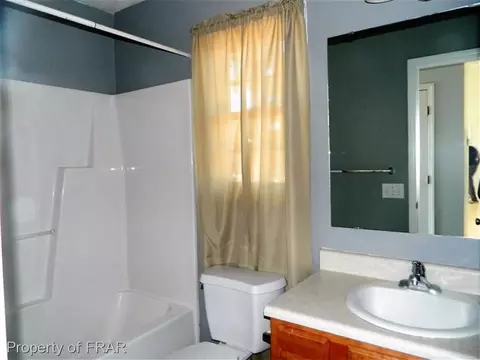 198 Hampton Dr, Raeford, NC 28376 photo 9