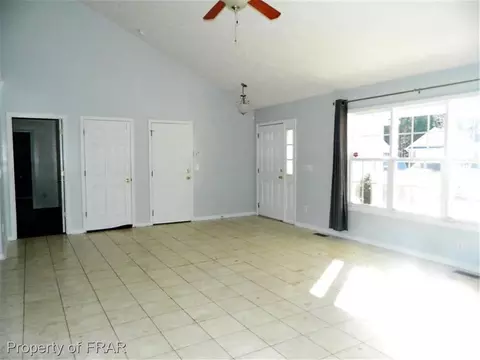 198 Hampton Dr, Raeford, NC 28376 photo 3