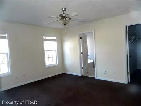 198 Hampton Dr, Raeford, NC 28376 photo 7