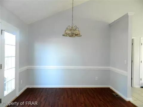 198 Hampton Dr, Raeford, NC 28376 photo 4