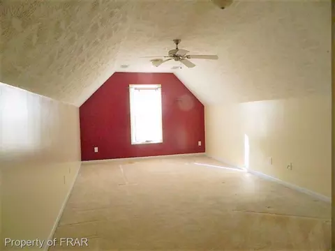 198 Hampton Dr, Raeford, NC 28376 photo 11