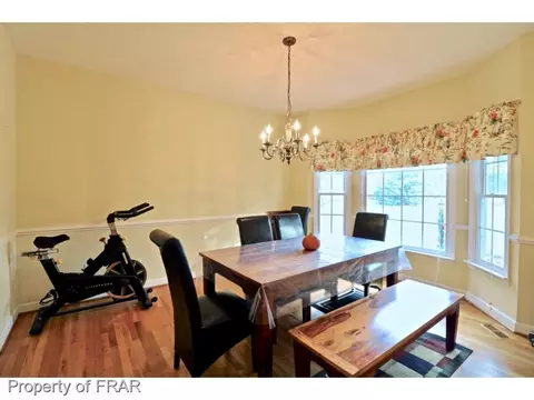 95 Statler Ln, Pinehurst, NC 28374 photo 3