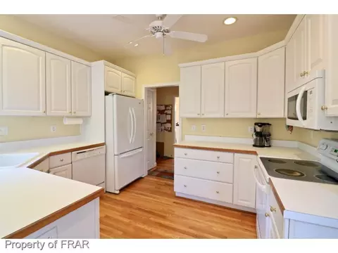 95 Statler Ln, Pinehurst, NC 28374 photo 8