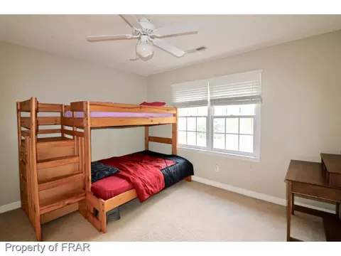 95 Statler Ln, Pinehurst, NC 28374 photo 19