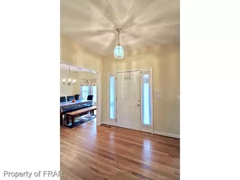 95 Statler Ln, Pinehurst, NC 28374 photo 2