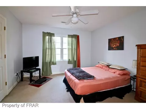 95 Statler Ln, Pinehurst, NC 28374 photo 25