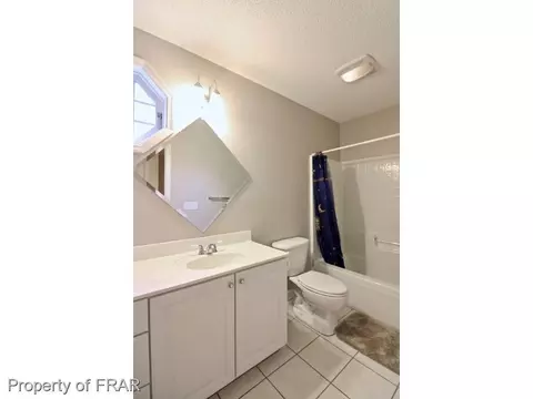 95 Statler Ln, Pinehurst, NC 28374 photo 17