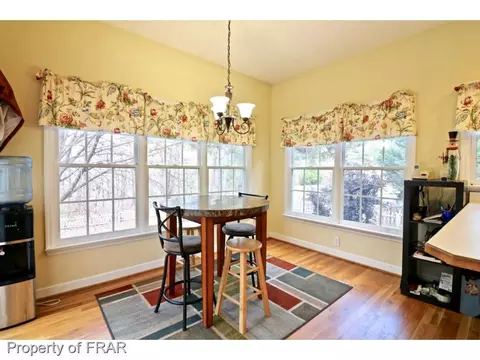 95 Statler Ln, Pinehurst, NC 28374 photo 12