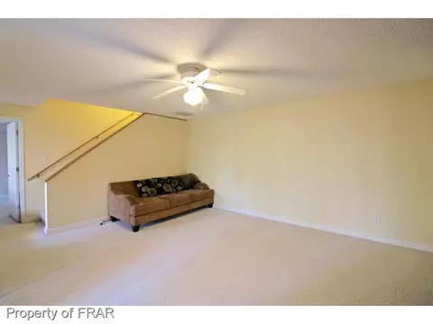 95 Statler Ln, Pinehurst, NC 28374 photo 16