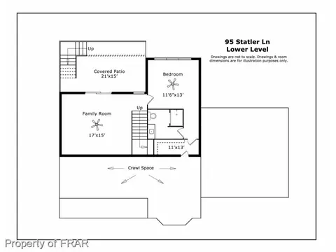 95 Statler Ln, Pinehurst, NC 28374 photo 30