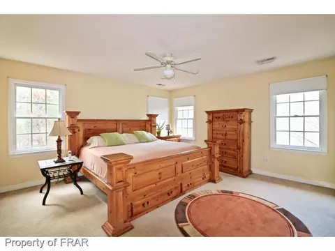 95 Statler Ln, Pinehurst, NC 28374 photo 21