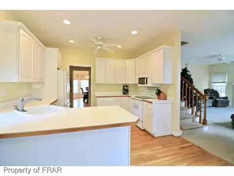 95 Statler Ln, Pinehurst, NC 28374 photo 11