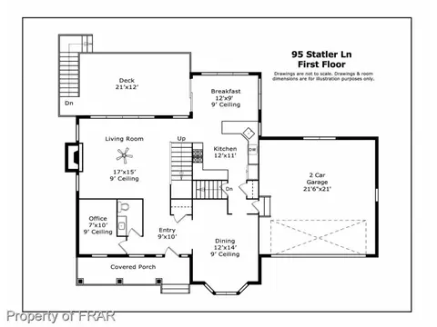 95 Statler Ln, Pinehurst, NC 28374 photo 28