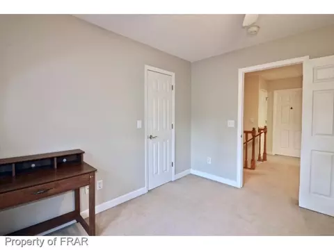 95 Statler Ln, Pinehurst, NC 28374 photo 18