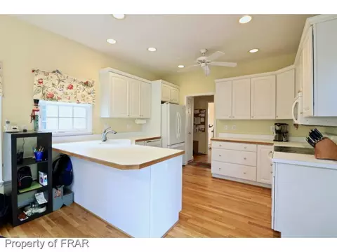 95 Statler Ln, Pinehurst, NC 28374 photo 7