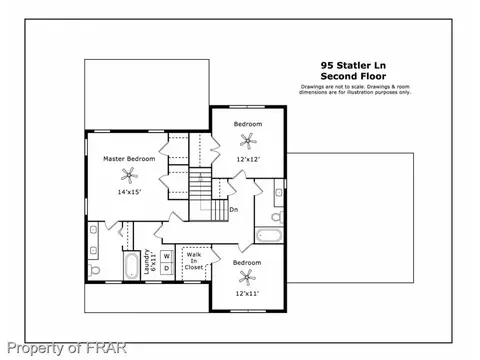 95 Statler Ln, Pinehurst, NC 28374 photo 29