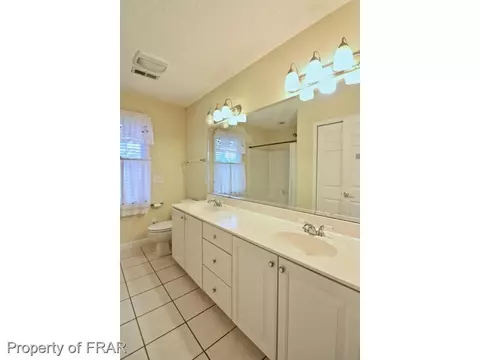 95 Statler Ln, Pinehurst, NC 28374 photo 23