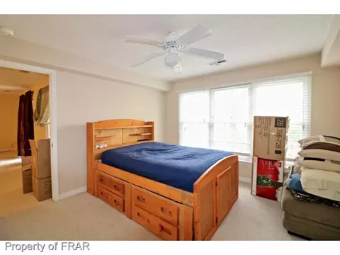 95 Statler Ln, Pinehurst, NC 28374 photo 14