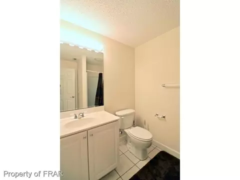95 Statler Ln, Pinehurst, NC 28374 photo 13