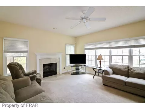 95 Statler Ln, Pinehurst, NC 28374 photo 4