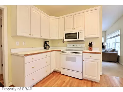 95 Statler Ln, Pinehurst, NC 28374 photo 10