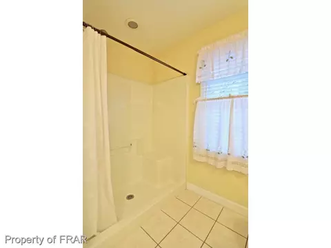 95 Statler Ln, Pinehurst, NC 28374 photo 24