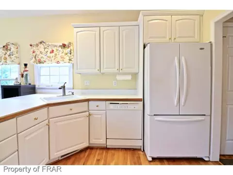 95 Statler Ln, Pinehurst, NC 28374 photo 9