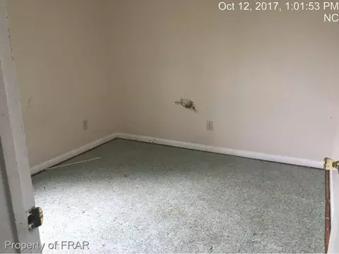 212 Eppingdale Dr, Spring Lake, NC 28390 photo 3