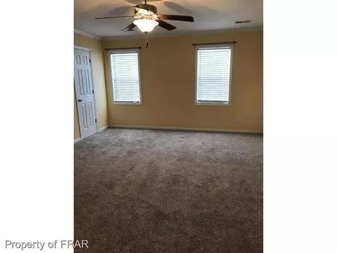 155 Checkmate Ct, Cameron, NC 28326 photo 16