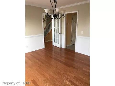 155 Checkmate Ct, Cameron, NC 28326 photo 7