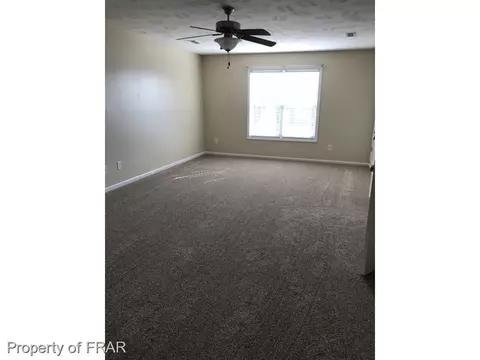 155 Checkmate Ct, Cameron, NC 28326 photo 26