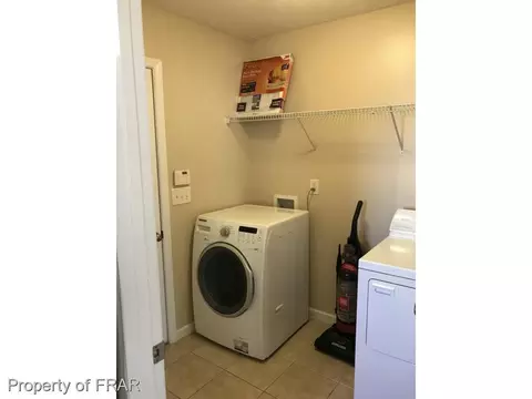 155 Checkmate Ct, Cameron, NC 28326 photo 30